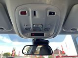 Peugeot 308 1.5HDi KLIMA KAMERA NAVI ALU - náhled 19