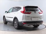 Honda CR-V (2023) Lifestyle 2.0i-MMD HEV - náhled 3