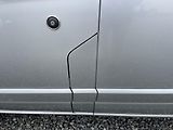 Ford Transit 2.0TDCi 130PS CONECT KARMANN - náhled 26