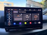 Cupra Born 150kW 360° kamera HUD 62kWh ba - náhled 25