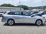 Volkswagen Golf 1.5 TSI/96kW Style - náhled 3