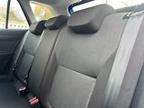 Škoda Fabia 1.0MPi 44kw KLIMA TEMPOMAT - náhled 22