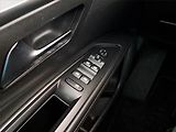 Peugeot 5008 (2019) Allure PureTech 130, Automat - náhled 16
