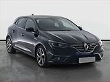Renault Mégane (2017) 1.2 TCe, Automat, ČR,1.maj - náhled 1