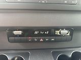 Mercedes-Benz Sprinter (2024) 317CDi Hydr.Čelo - náhled 19