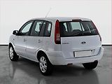 Ford Fusion (2011) 1.4, ČR,1.maj, Serv.kniha - náhled 3
