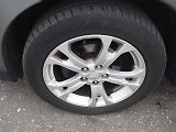 Mitsubishi Outlander (2014) 2.2 D-ID AT Instyle, AWD, 7m - náhled 8