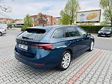 Škoda Octavia (2023) Style Plus, e-TEC DSG, záruka  - náhled 3