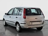 Ford Fusion (2003) 1.4, po STK, Klima, CZ doklady - náhled 3