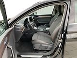 Seat Leon 2.0 TDI 110 kW Xcellence DSG - náhled 11