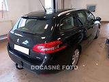 Peugeot 308 (2015) 1.6 HDi, servis.kniha - náhled 1
