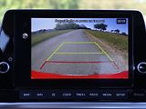 Kia Picanto 1,0 DPi 46kW Comfort CZ 1.Maj - náhled 25