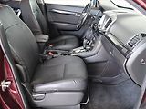 Chevrolet Captiva (2012) 2.2 VCDI, 4X4, Automat - náhled 9
