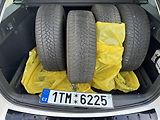Škoda Octavia (2018) 2.0TDI DSG STYLE+ ACC NAVI ČR - náhled 22