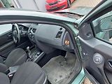 Renault Mégane (2005) II. 1.4i-16v - náhled 15