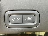 Volvo XC60 T6 eAWD Black Edition Plus AT8 - náhled 11