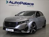 Peugeot 308 1,2 PT 96kW AT GT Výprodej! - náhled 1