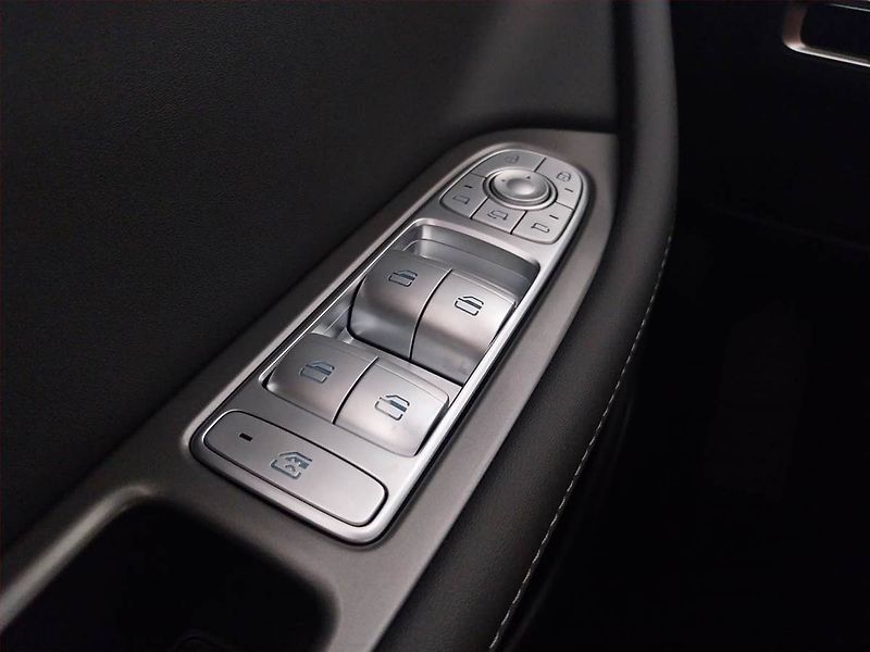 Chery Tiggo 7 (2026) 1.6 TGDI, COMFORT - fotka 22 z 24
