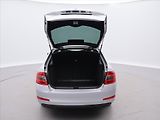 Škoda Octavia 1.8 TSI 132kW DSG Elegance CZ - náhled 9