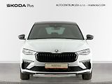 Škoda Scala (2025) 1.0TSI 85kW Monte Carlo - náhled 3
