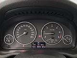 BMW X3 (2011) xDrive30d, 4X4, Automat - náhled 11