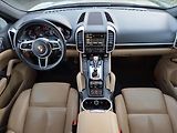 Porsche Cayenne na splátky všem od 10%akontace - náhled 8