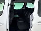 Peugeot Partner MPV - náhled 8