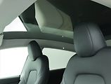 Tesla Model Y (2022) Performance 79kWh, SoH 82% - náhled 18