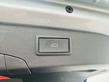Škoda Superb Combi Selection 2,0TDI 110kW D - náhled 29