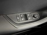 Škoda Karoq (2026) DSG 2.0 TDI 110 kW 4x4 Sportli - náhled 28