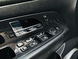 SsangYong Rexton 2.7XDi 4x4 AUT VÝHŘEV KAMERA - náhled 31