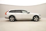 Volvo V90 CC T6 AWD OCEAN RACE AUT CZ - náhled 13