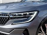 Renault Austral (2023) 1,3 TCe 116 kW Iconic - náhled 9