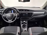 Toyota Auris (2016) 1.6 i, ČR, navi, autoAC - náhled 8