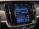 Volvo V90 T8 AWD RECHARGE DARK ULTRA CZ - náhled 52