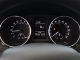 Škoda Yeti (2015) 2.0 TDI, 4X4 - náhled 9