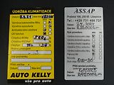 Ford Mondeo 2.0 TDCi Titan. man. nové brzd - náhled 29
