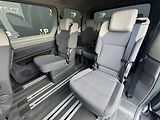 Volkswagen Multivan (2022) T7 2.0TDi Style+, 1.MAJ, DPH   - náhled 17
