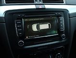 Škoda Superb (2014) Elegance 2.0 TDI, 4X4 - náhled 20