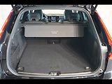 Volvo XC60 T8 PLUS Black Edition, 360°,HK - náhled 14