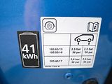 Renault ZOE 110 LIMITED Tep.čerpadlo 1 Maj - náhled 41