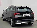 Škoda Kamiq (2023) 1.0 TSi, Ambition, DSG - náhled 6