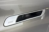 BMW i7 xDrive60 - náhled 28