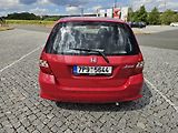 Honda Jazz (2008) 1.4 61kw, PĚKNÝ STAV  - náhled 7
