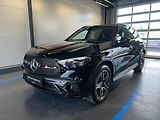 Mercedes-Benz GLC (2026) 220 d 4MATIC - náhled 1