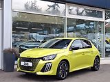 Peugeot 208 (2026) ALLURE 1.2 TURBO 100k MAN6 - náhled 1
