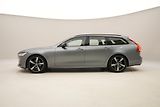 Volvo V90 D4 R-DESIGN AUT  - náhled 9