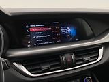 Alfa Romeo Stelvio VELOCE 2.2JTDm REZERVACE - náhled 45