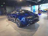 Alpine A110 (2026) GTS - náhled 2