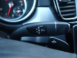 Mercedes-Benz GLE (2016) 500, 4X4, Automat, Kůže - náhled 13